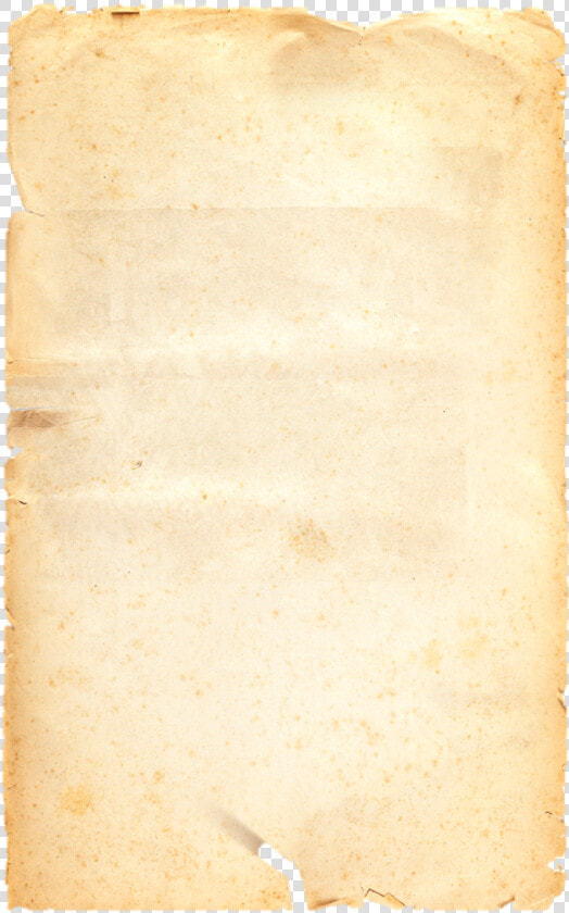 Parchment   Vellum  HD Png DownloadTransparent PNG