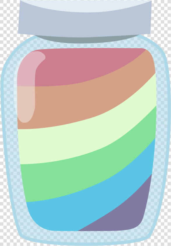 Jar Of Zapapple Jam By Vectorshy Jar Of Zapapple Jam  HD Png DownloadTransparent PNG