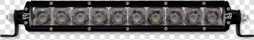 Rigid Rig91021   Light emitting Diode  HD Png DownloadTransparent PNG