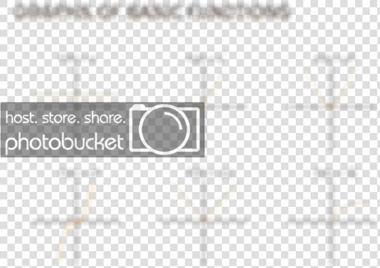 Photobucket Icon  HD Png DownloadTransparent PNG