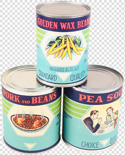 Transparent Canned Goods Png   Food And Cans Transparent  Png DownloadTransparent PNG