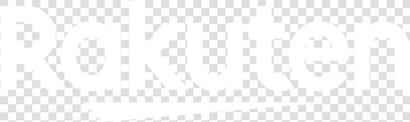 Logo Rakuten Expo 2019 White   Parallel  HD Png DownloadTransparent PNG