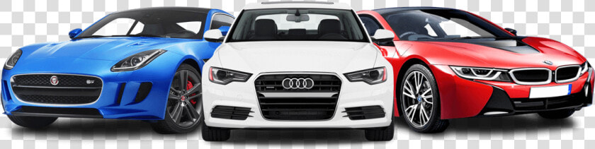 Audi A4 Avant 2012  HD Png DownloadTransparent PNG