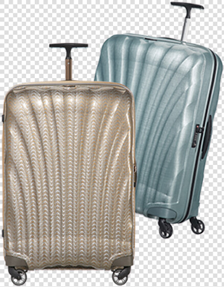 Samsonite Logo Png  Transparent PngTransparent PNG