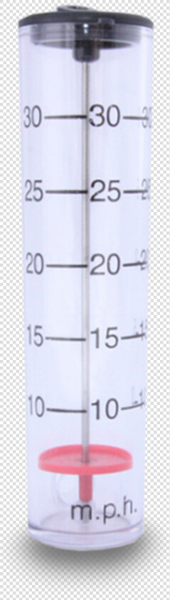 Graduated Cylinder Png  Transparent PngTransparent PNG