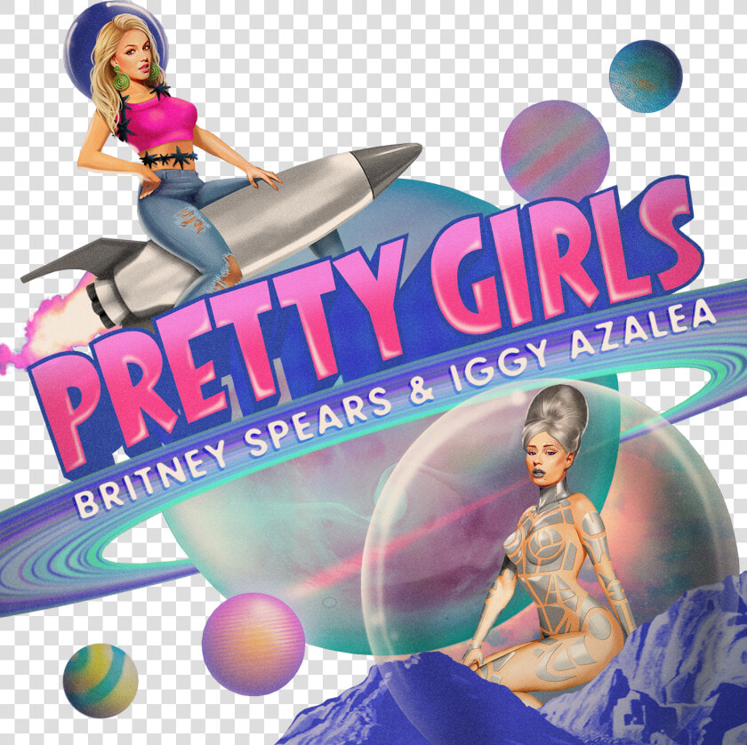 Britney Prettygirls Asia Flyaway Contest   Pretty Girls Png Britney  Transparent PngTransparent PNG