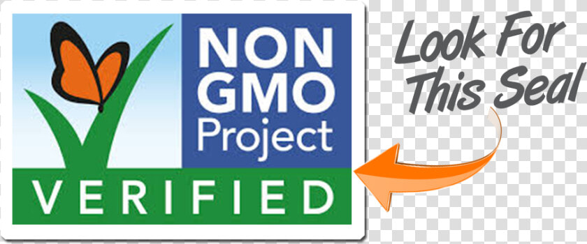 Non Gmo Png  Transparent PngTransparent PNG