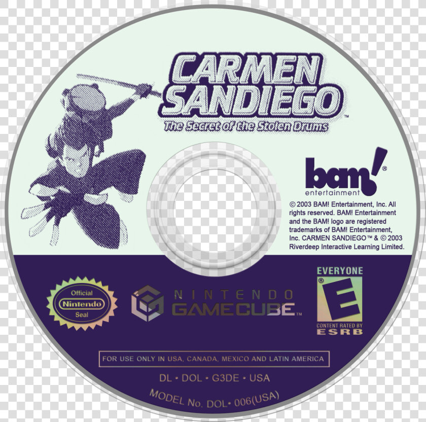 Mario Party 4 Gamecube Cds  Hd Png Download   Png Download   Cd  Transparent PngTransparent PNG