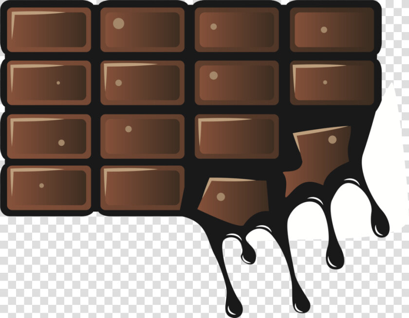 Food chocolate Bar confectionery  HD Png DownloadTransparent PNG