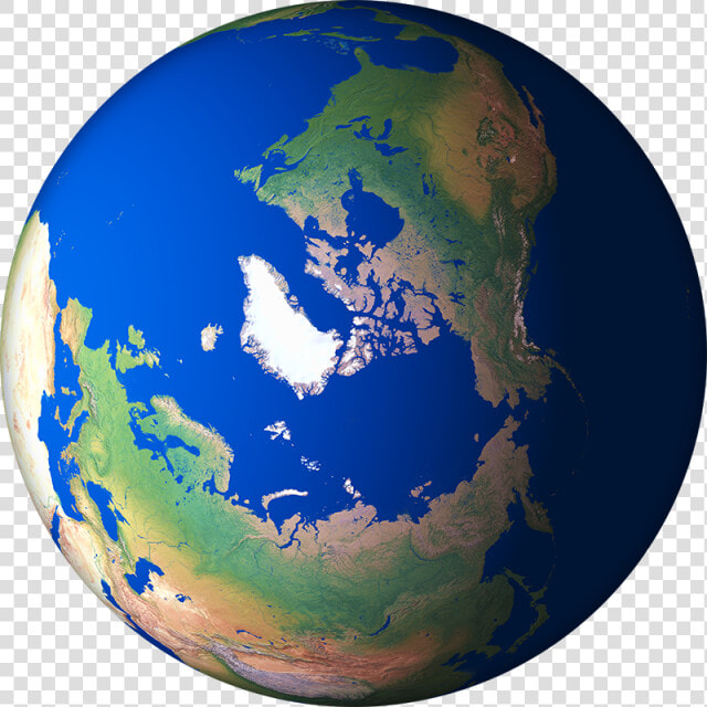 Globe   3d Globe Png  Transparent PngTransparent PNG