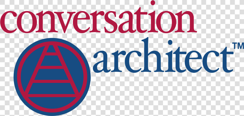 Conversation Architect Logo Png Transparent   Circle  Png DownloadTransparent PNG