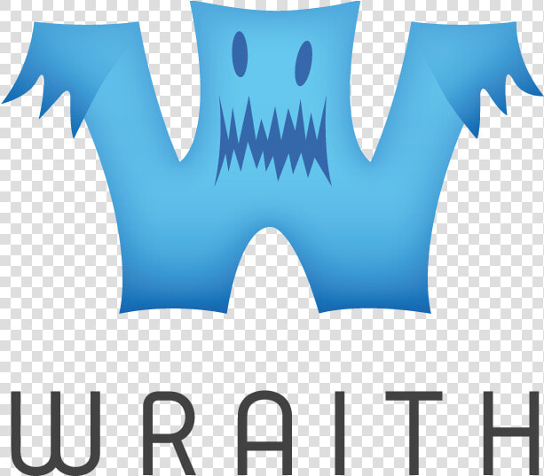 Wraith   Wraith Tool  HD Png DownloadTransparent PNG