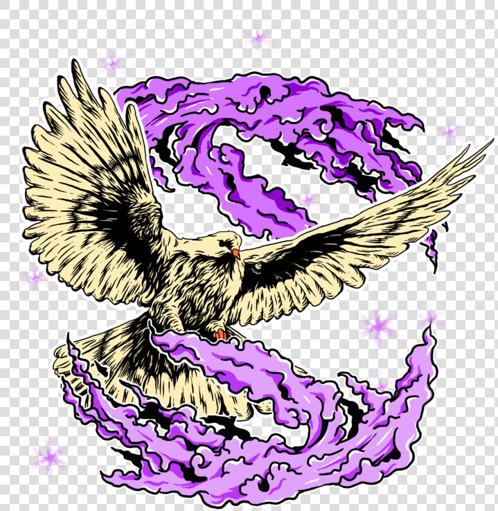 Pigeon Pigeon Design T Shirt  HD Png DownloadTransparent PNG