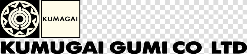 Kumagai Gumi Logo Png Transparent   Kumagai Gumi  Png DownloadTransparent PNG