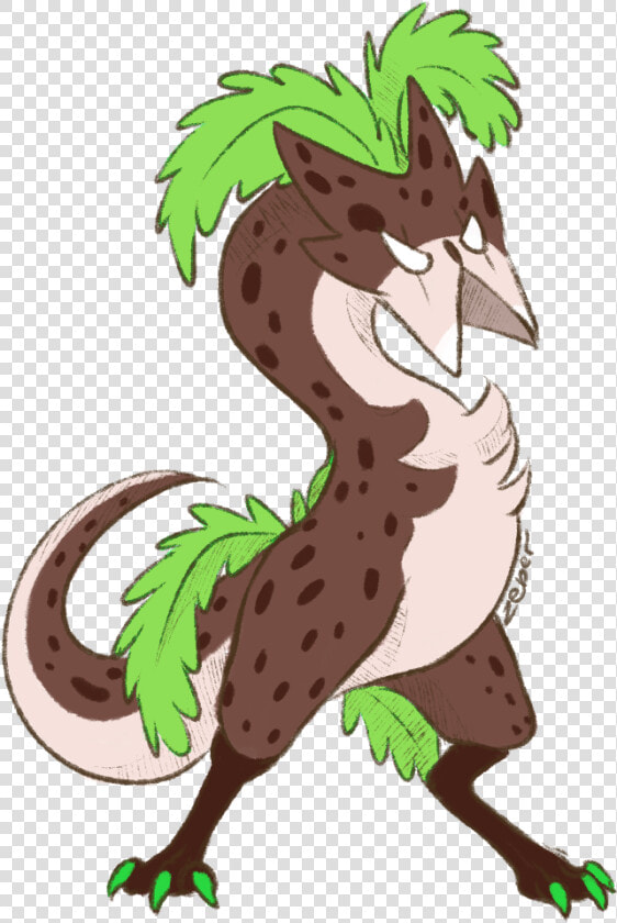 Angery Coconut   Cartoon  HD Png DownloadTransparent PNG