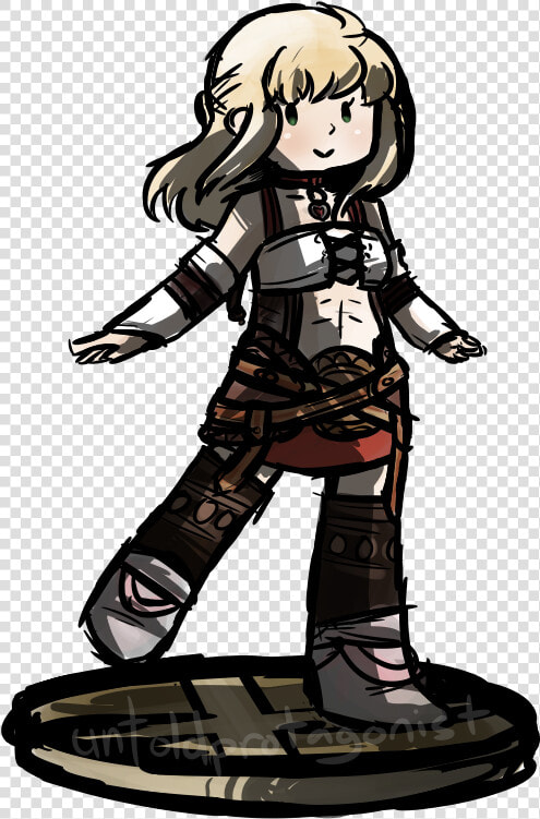 Fiora Png  Transparent PngTransparent PNG