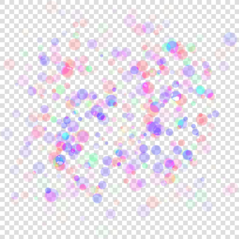  bokeh  rainbows  dots  circle  glitter  glitch  sparkle   Bokeh Png  Transparent PngTransparent PNG