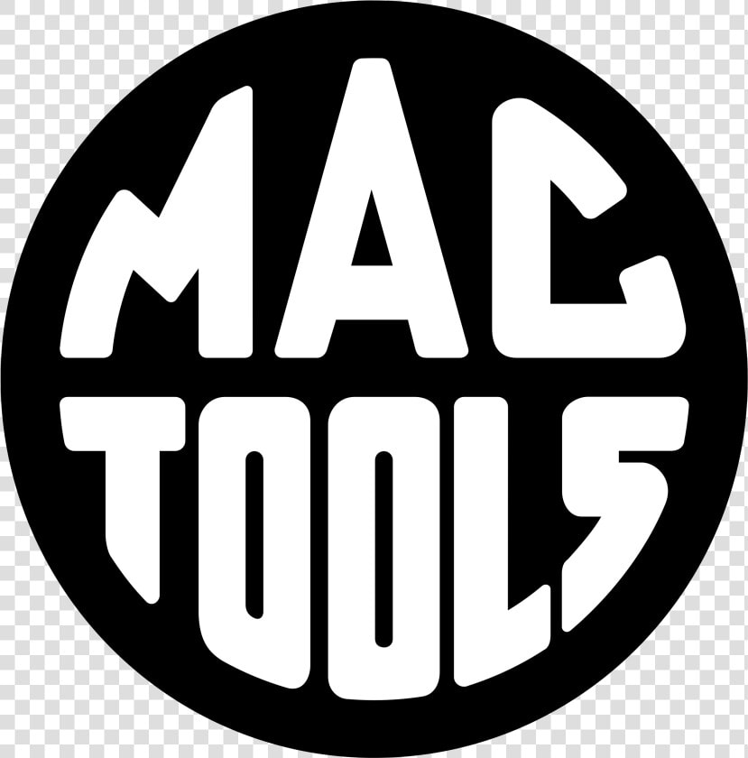 Mac Tools Logo Png Transparent   Mac Tools Logo  Png DownloadTransparent PNG