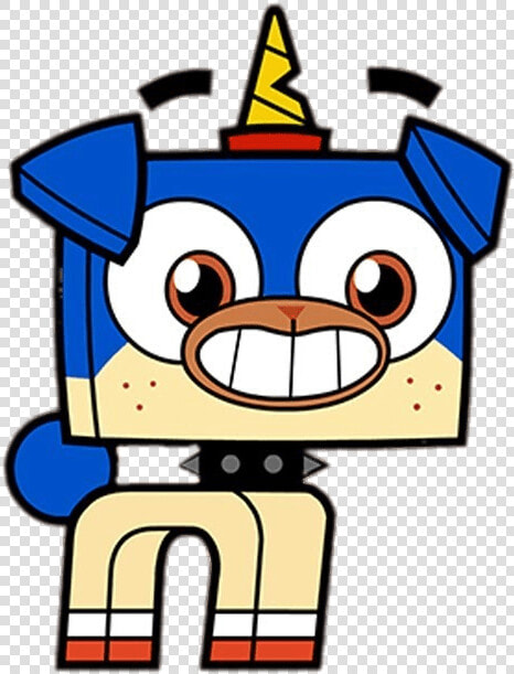 Unikitty Character Prince Puppycorn   Puppycorn Unikitty  HD Png DownloadTransparent PNG