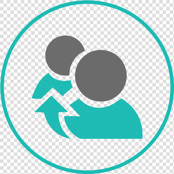 Referrals Icon  HD Png DownloadTransparent PNG