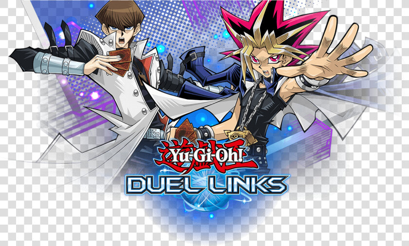 Duel Link Dark Magician  HD Png DownloadTransparent PNG