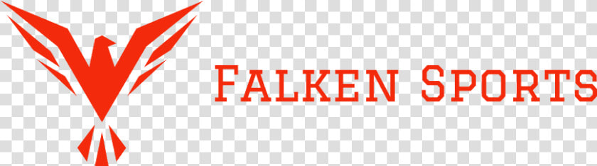 Falken Sports   Graphic Design  HD Png DownloadTransparent PNG