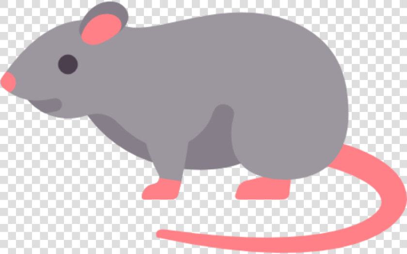 Transparent Rats Png   Transparent Png Cartoon Rat  Png DownloadTransparent PNG