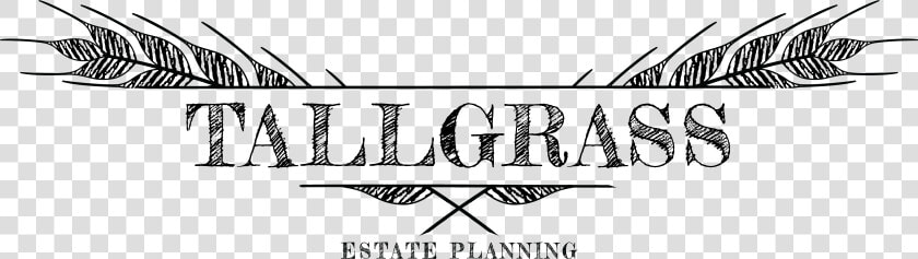 Tallgrass Estate Planning  Llp  HD Png DownloadTransparent PNG