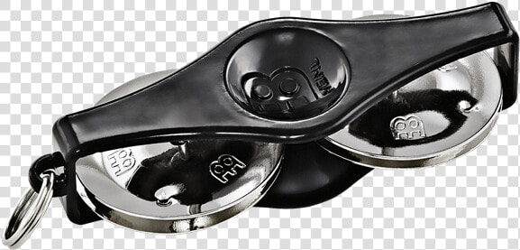 205675 0   Meinl Key Ring Tambourine  HD Png DownloadTransparent PNG