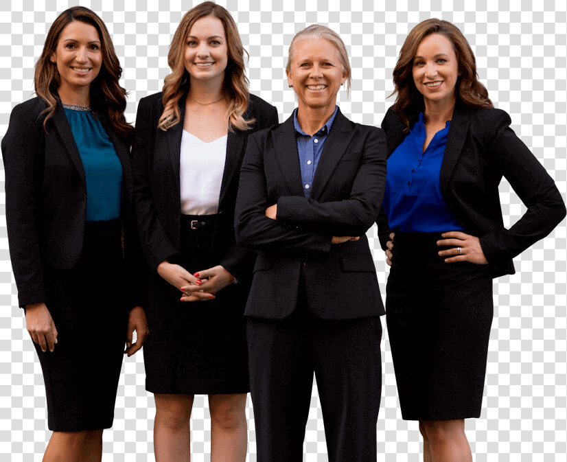 Personal Injury Attorneys  HD Png DownloadTransparent PNG