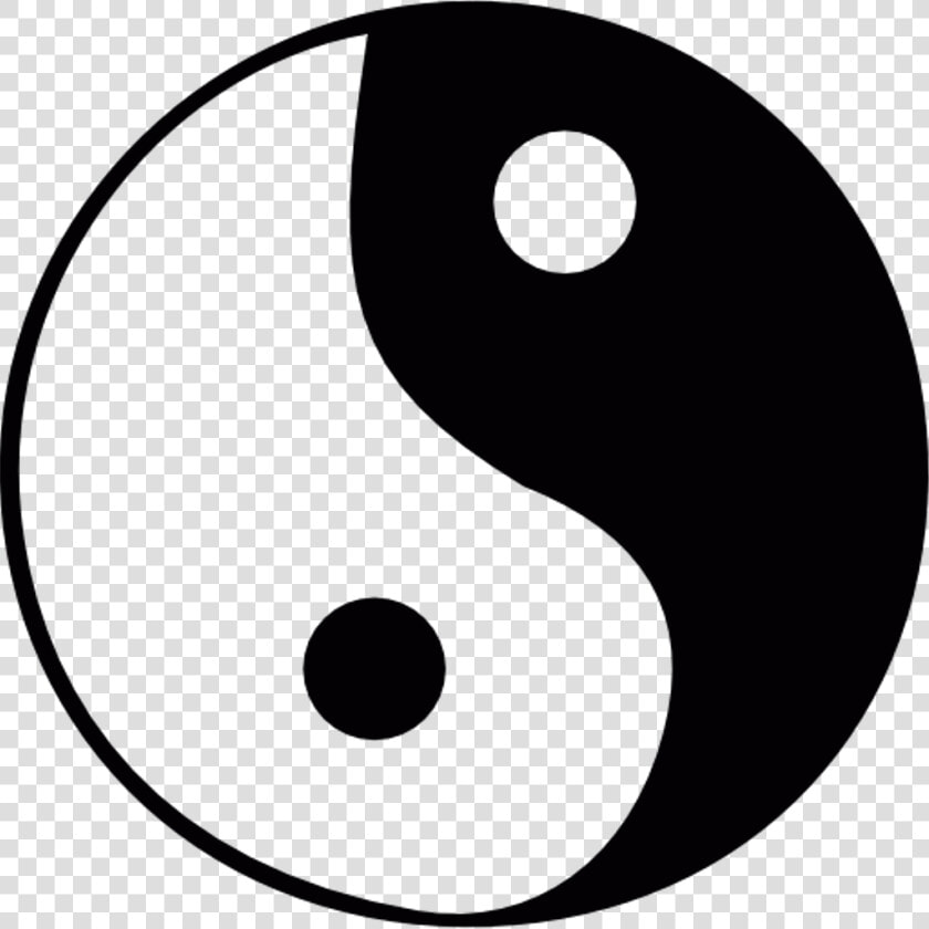 Freetoedit Peace Peacesign Symbol Buddhism Somegood  HD Png DownloadTransparent PNG