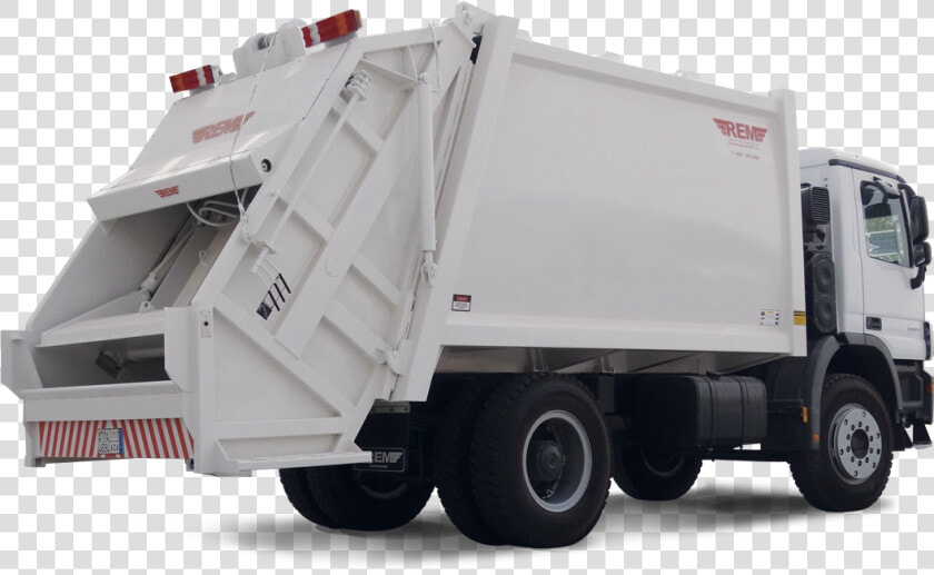 Garbage Png File   Garbage Truck Png  Transparent PngTransparent PNG