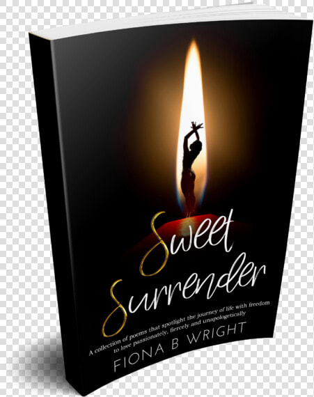 Sweet Surrender   Flame  HD Png DownloadTransparent PNG