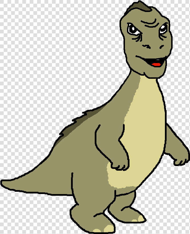 15kib  678x834  Yee    Yee Dinosaur No Background  HD Png DownloadTransparent PNG