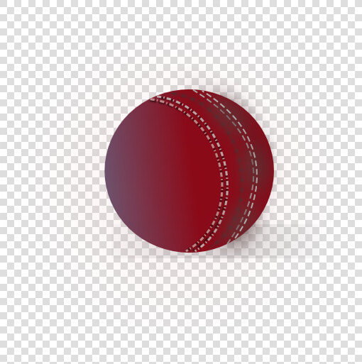 Cricket Ball Fire Png   Cricket Ball Clip Art  Transparent PngTransparent PNG