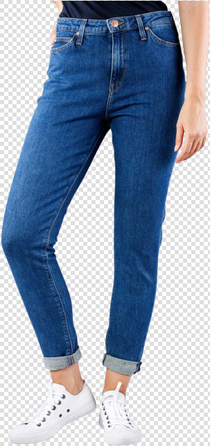 Mom Jeans Png   Trousers  Transparent PngTransparent PNG