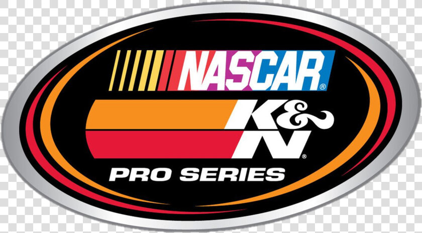 Nascar K amp n Pro Series West Statistical Advance   Nascar K amp n Pro Series Logo Png  Transparent PngTransparent PNG