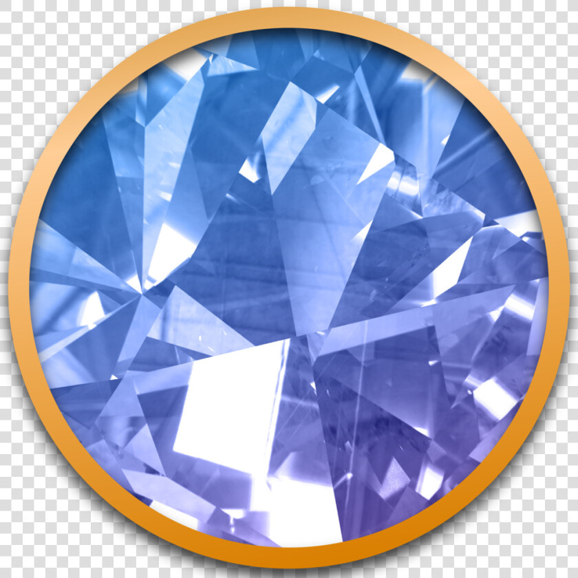 Loyaltytoken   Diamond Caustic Textures  HD Png DownloadTransparent PNG