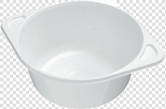 Soup Bowl  Ps  350ml  White   Cereal Bowl  HD Png DownloadTransparent PNG