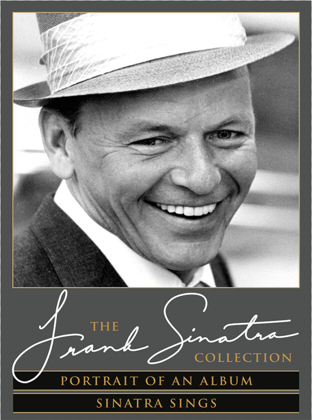 Frank Sinatra  HD Png DownloadTransparent PNG