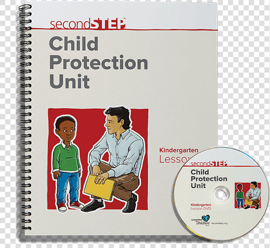 Child Protection Unit Kindergarten Kit   Kindergarten  HD Png DownloadTransparent PNG