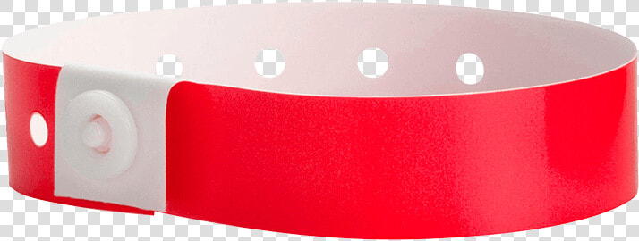 Wristband Png  Transparent PngTransparent PNG