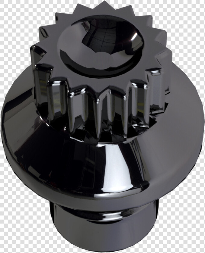 M23 Battle Rivet   Hub Gear  HD Png DownloadTransparent PNG