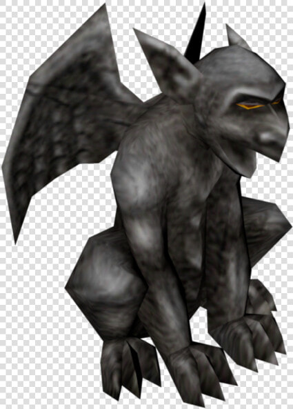 Download Zip Archive   Harry Potter Pc Gargoyle  HD Png DownloadTransparent PNG