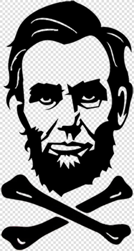 Abraham Lincoln President Of The United States Clip   Abe Lincoln Transparent Background  HD Png DownloadTransparent PNG