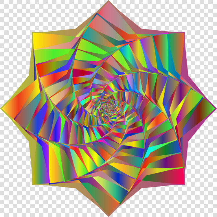 Line symmetry abstract   Visual Arts  HD Png DownloadTransparent PNG