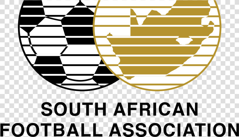 South Africa Football Federation  HD Png DownloadTransparent PNG