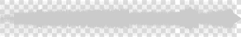 Waveform  HD Png DownloadTransparent PNG