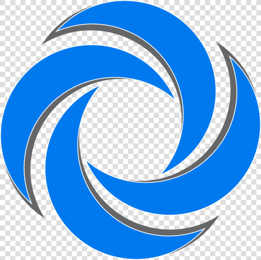 Quality Center Enterprise Is The World S Best known   Logo Alm Quality Center  HD Png DownloadTransparent PNG