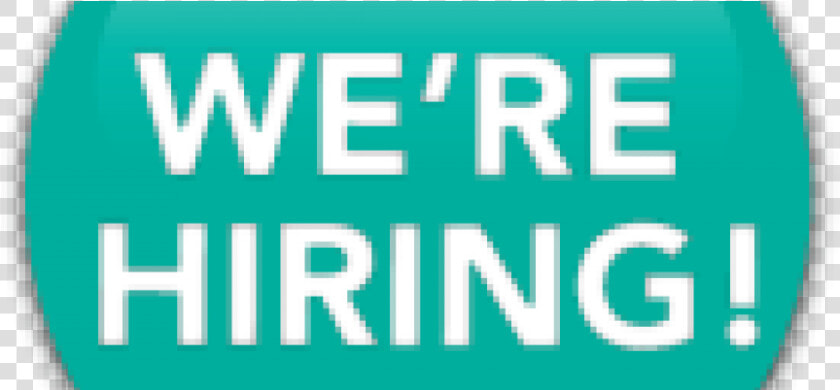 Transparent We Re Hiring Png   Graphics  Png DownloadTransparent PNG